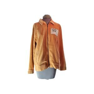 Prive alliance Women's Size L Light Jacket '92